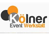 Kölner Event Werkstatt