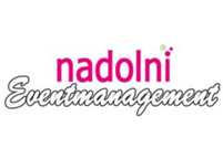 Nadolnie Eventmanagement