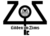 Gilden im Zims Brauhaus